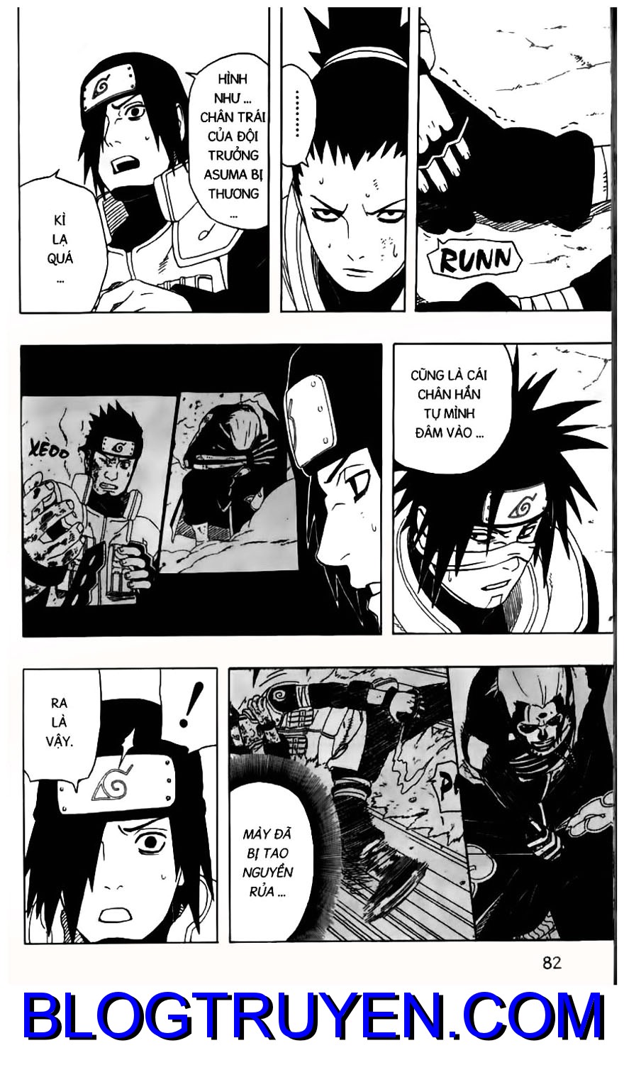 Chapter 324 - Trang 7