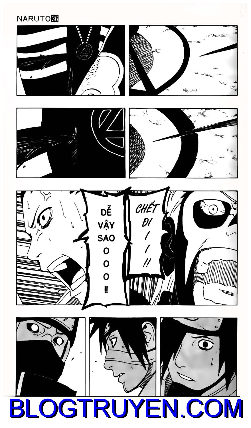Chapter 324 - Trang 10
