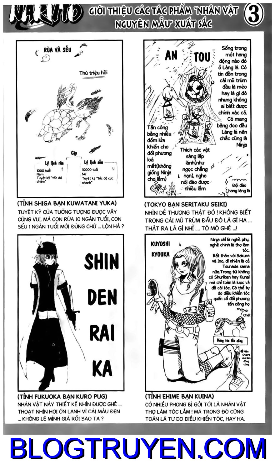 Chapter 325 - Trang 11