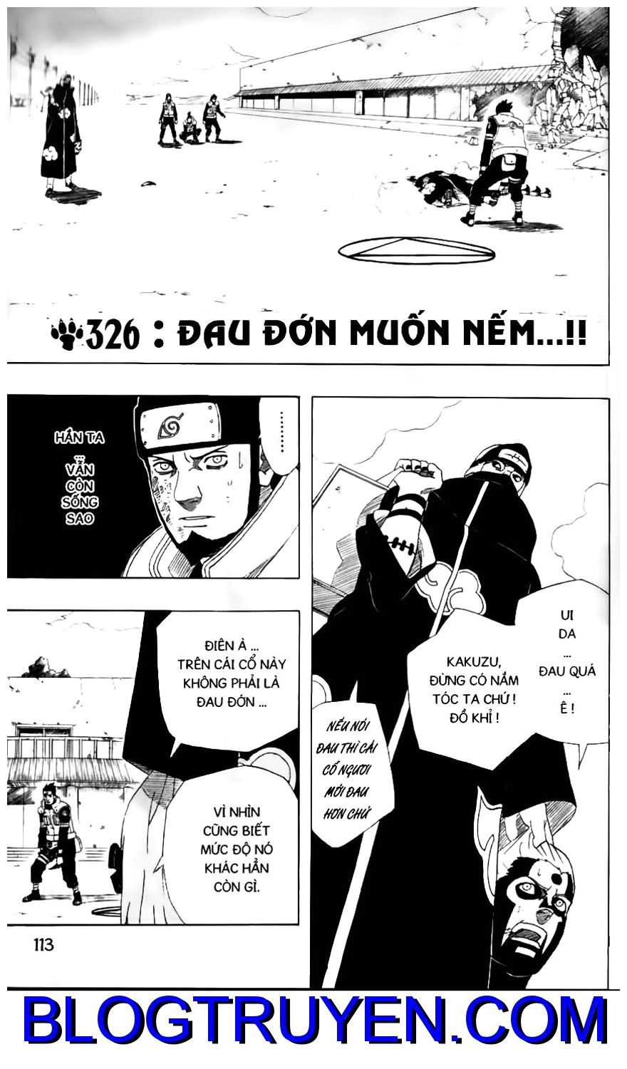 Chapter 325 - Trang 12