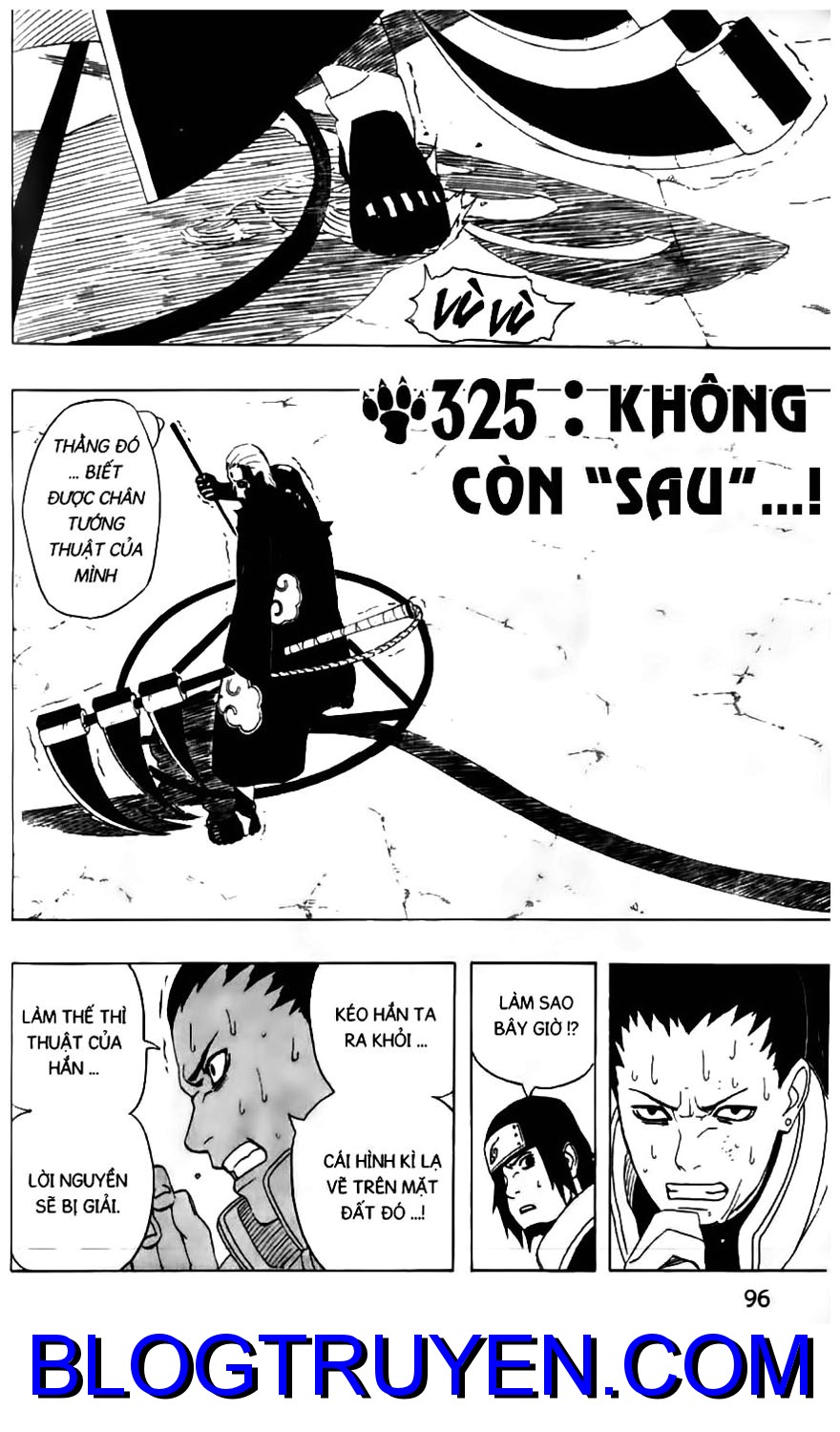 Chapter 325 - Trang 13