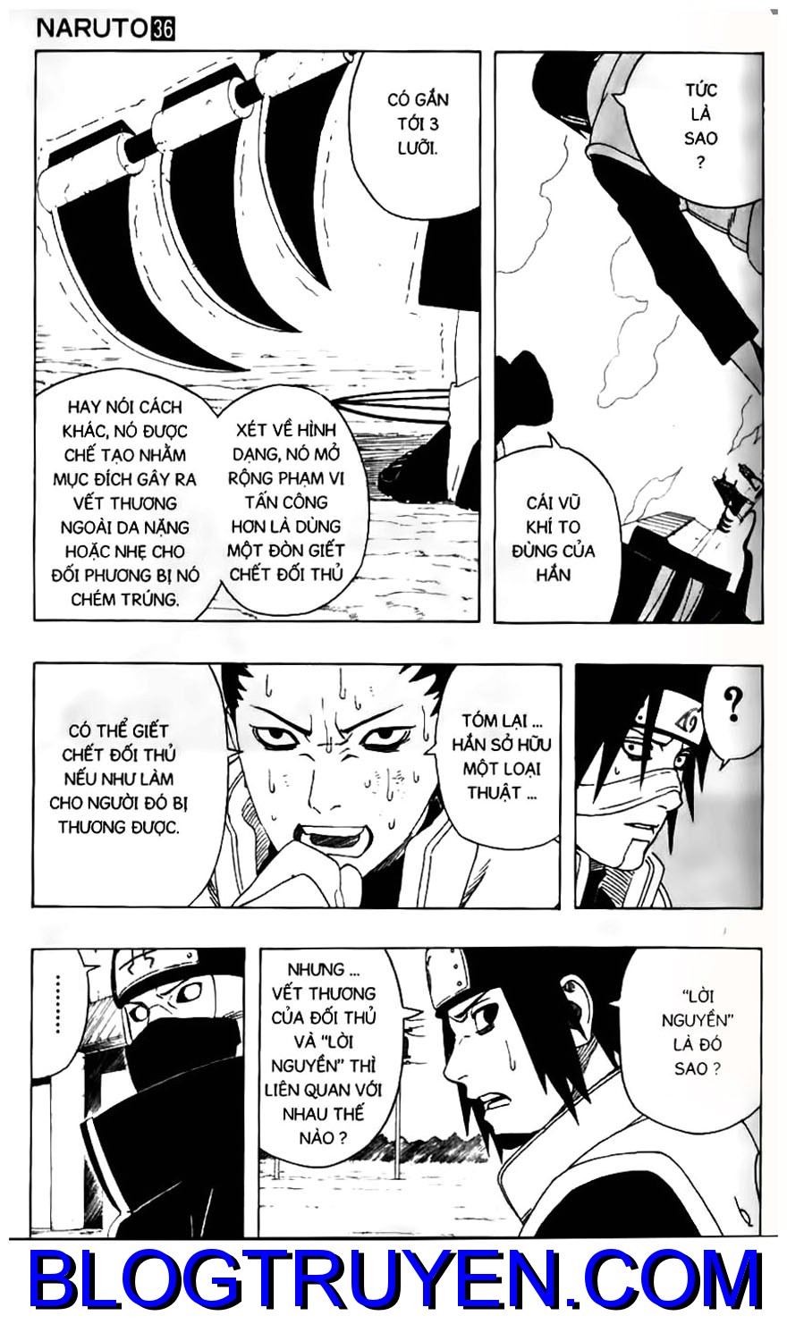 Chapter 325 - Trang 14