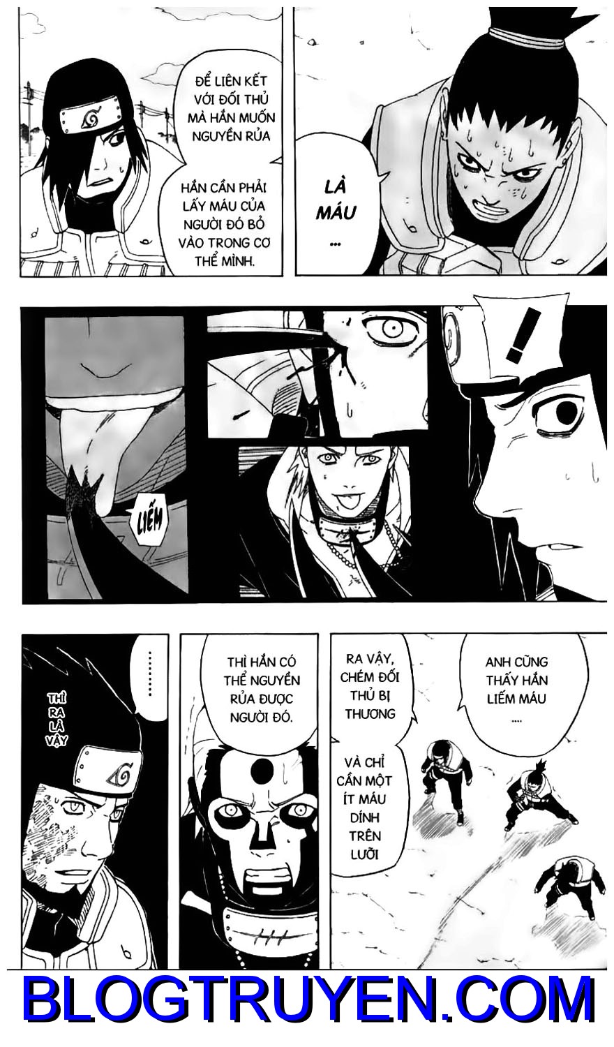 Chapter 325 - Trang 15