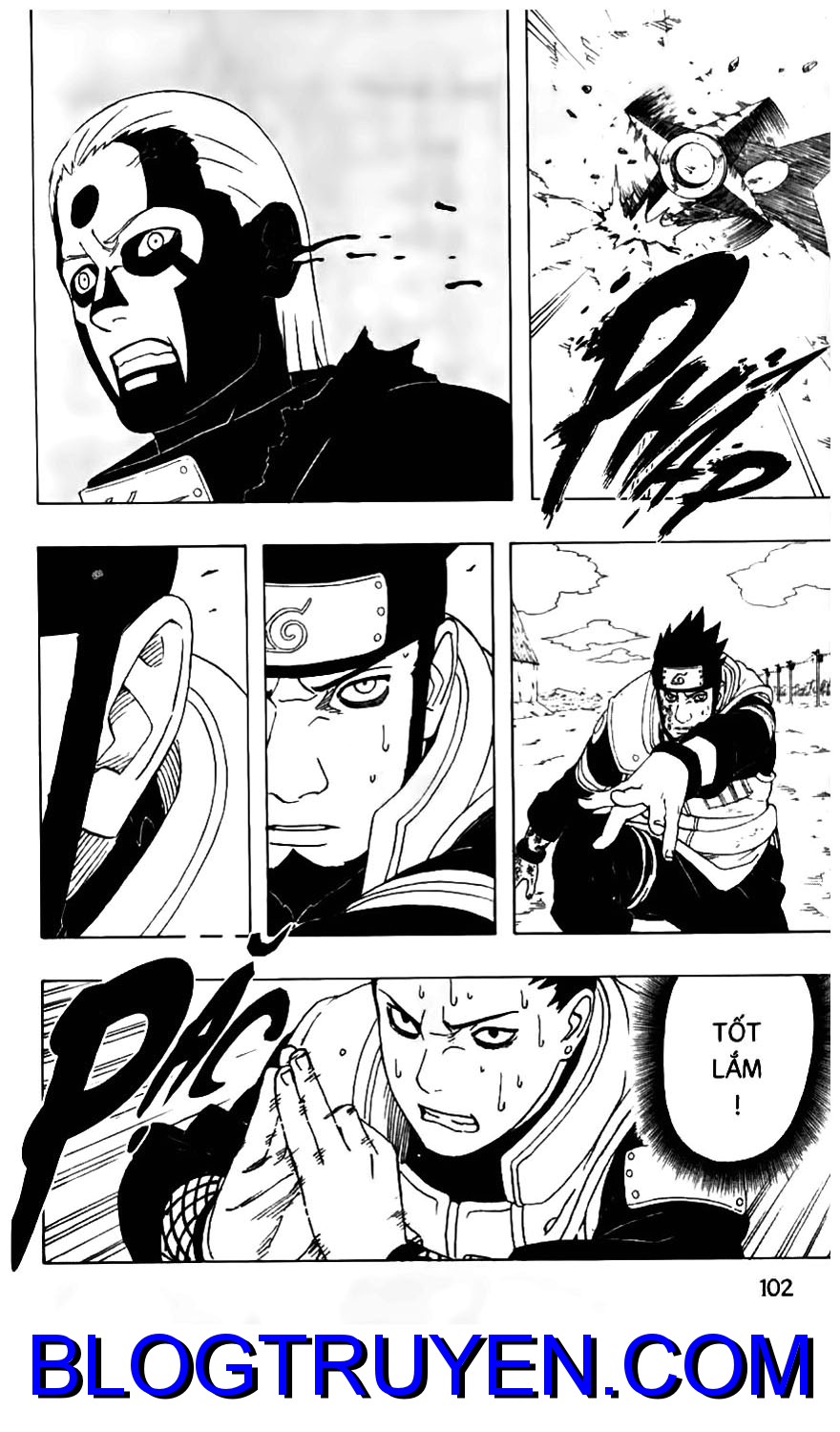 Chapter 325 - Trang 19
