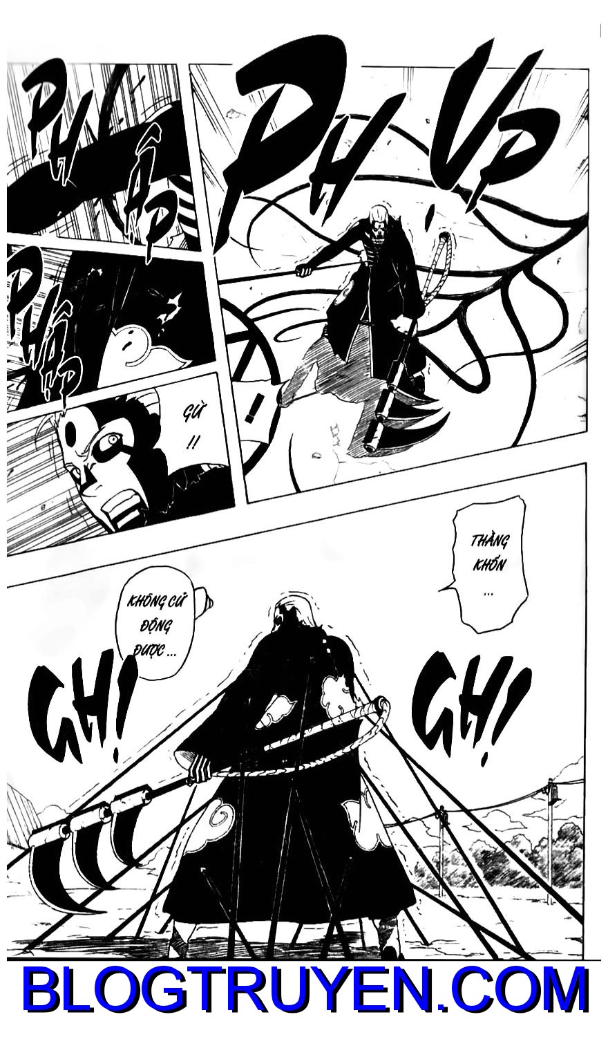 Chapter 325 - Trang 3