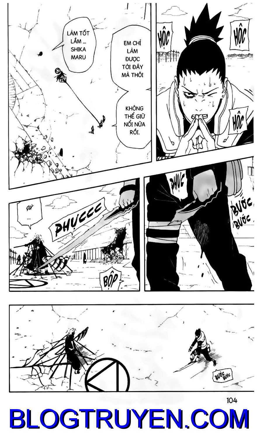 Chapter 325 - Trang 4
