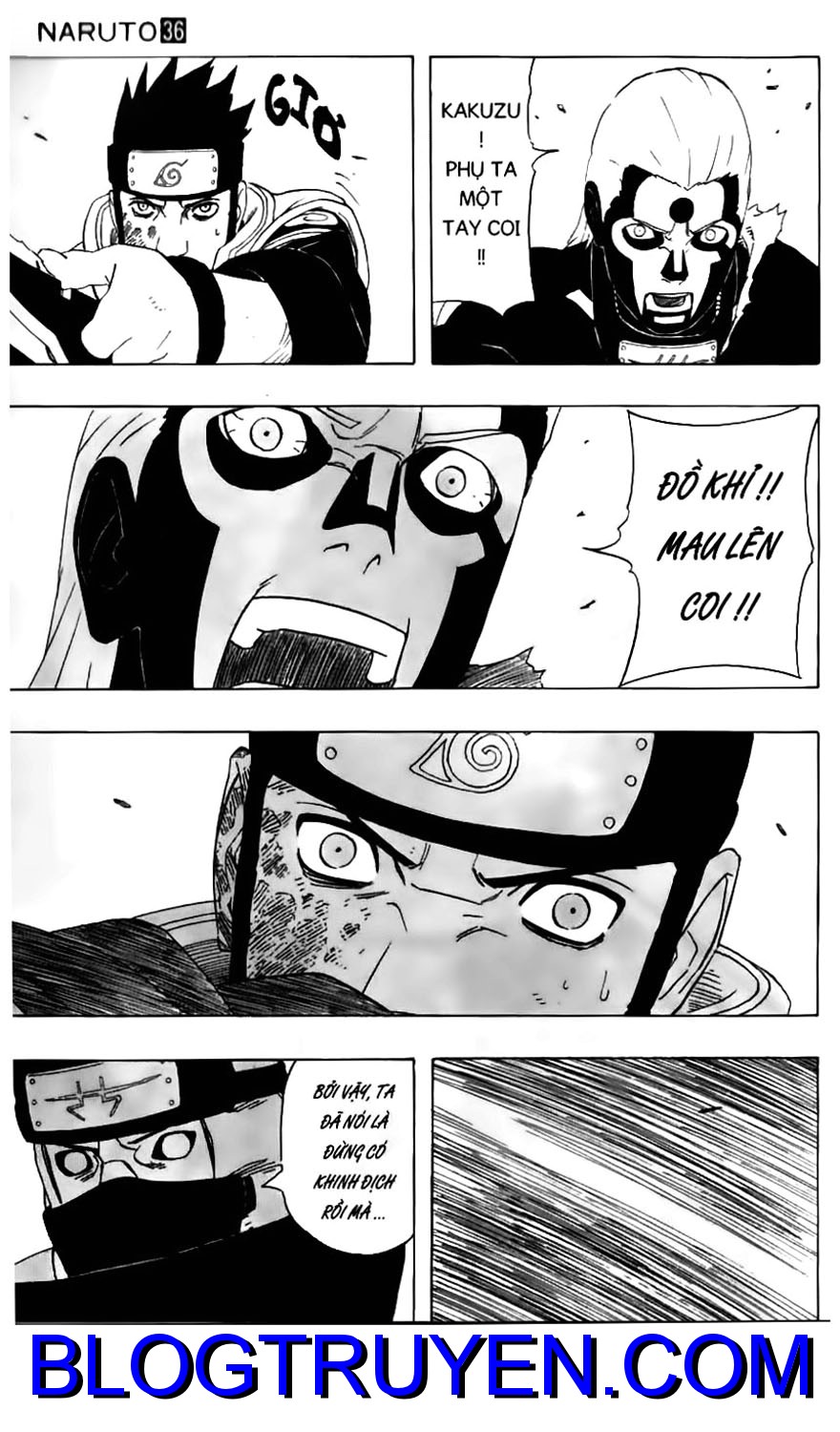 Chapter 325 - Trang 5