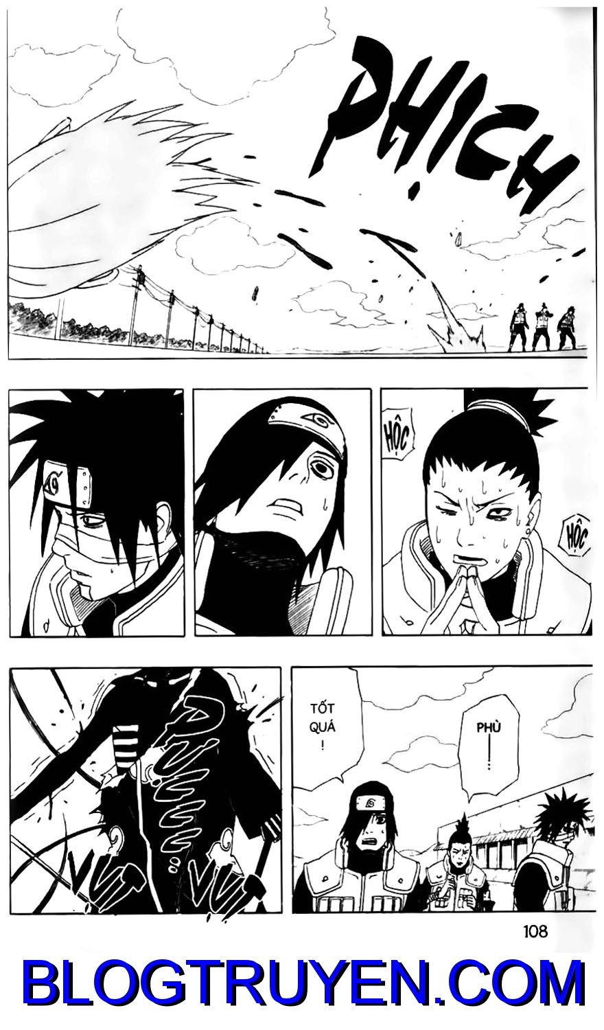 Chapter 325 - Trang 7