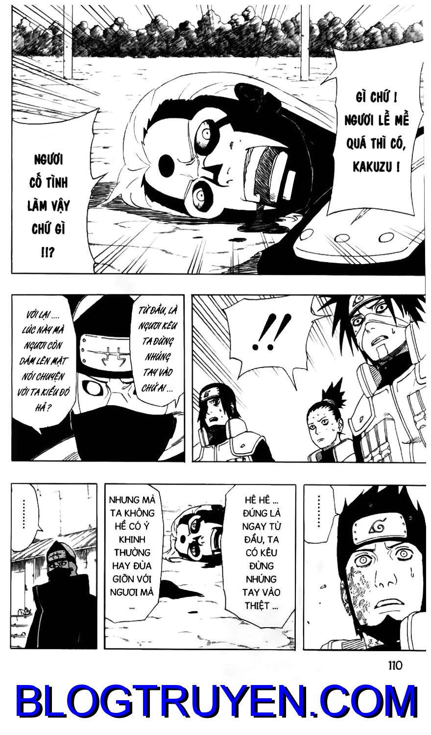Chapter 325 - Trang 9
