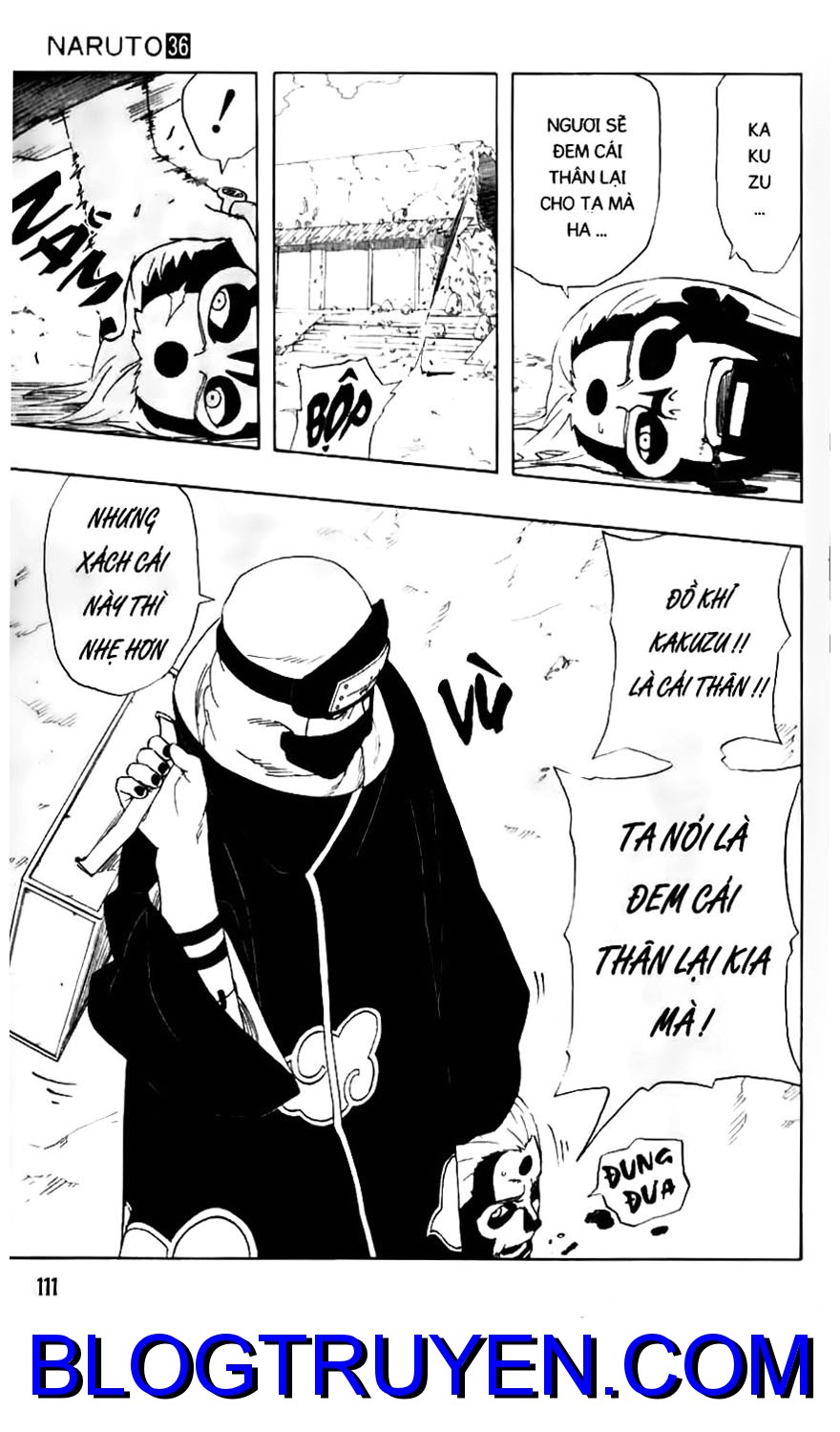 Chapter 325 - Trang 10