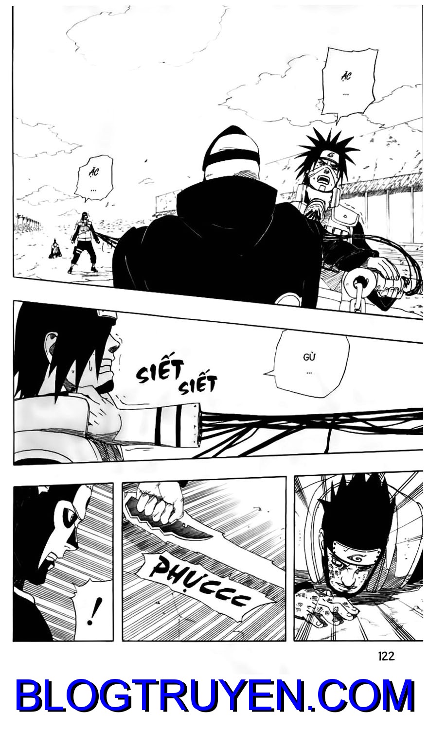 Chapter 326 - Trang 11