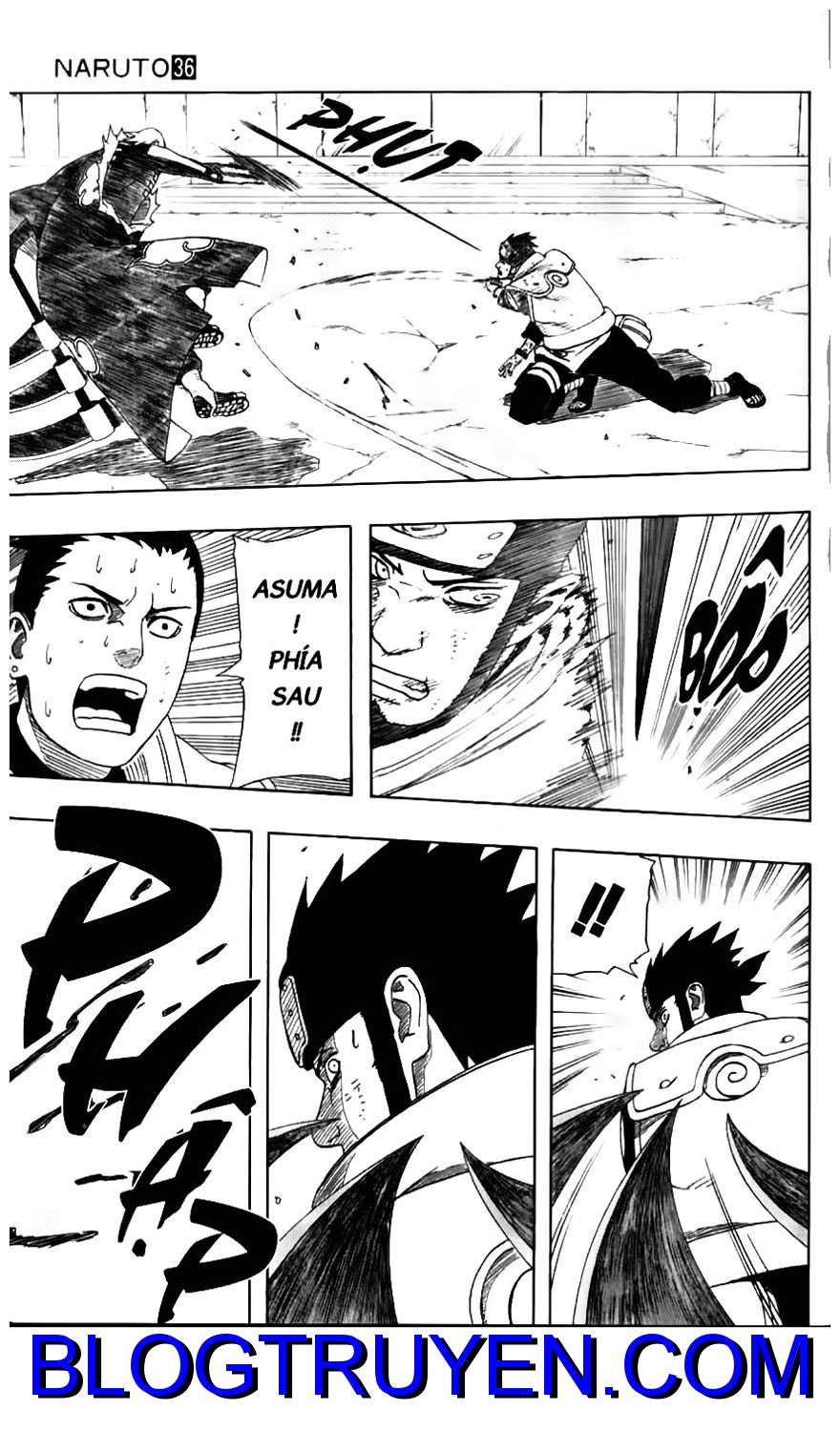 Chapter 326 - Trang 12
