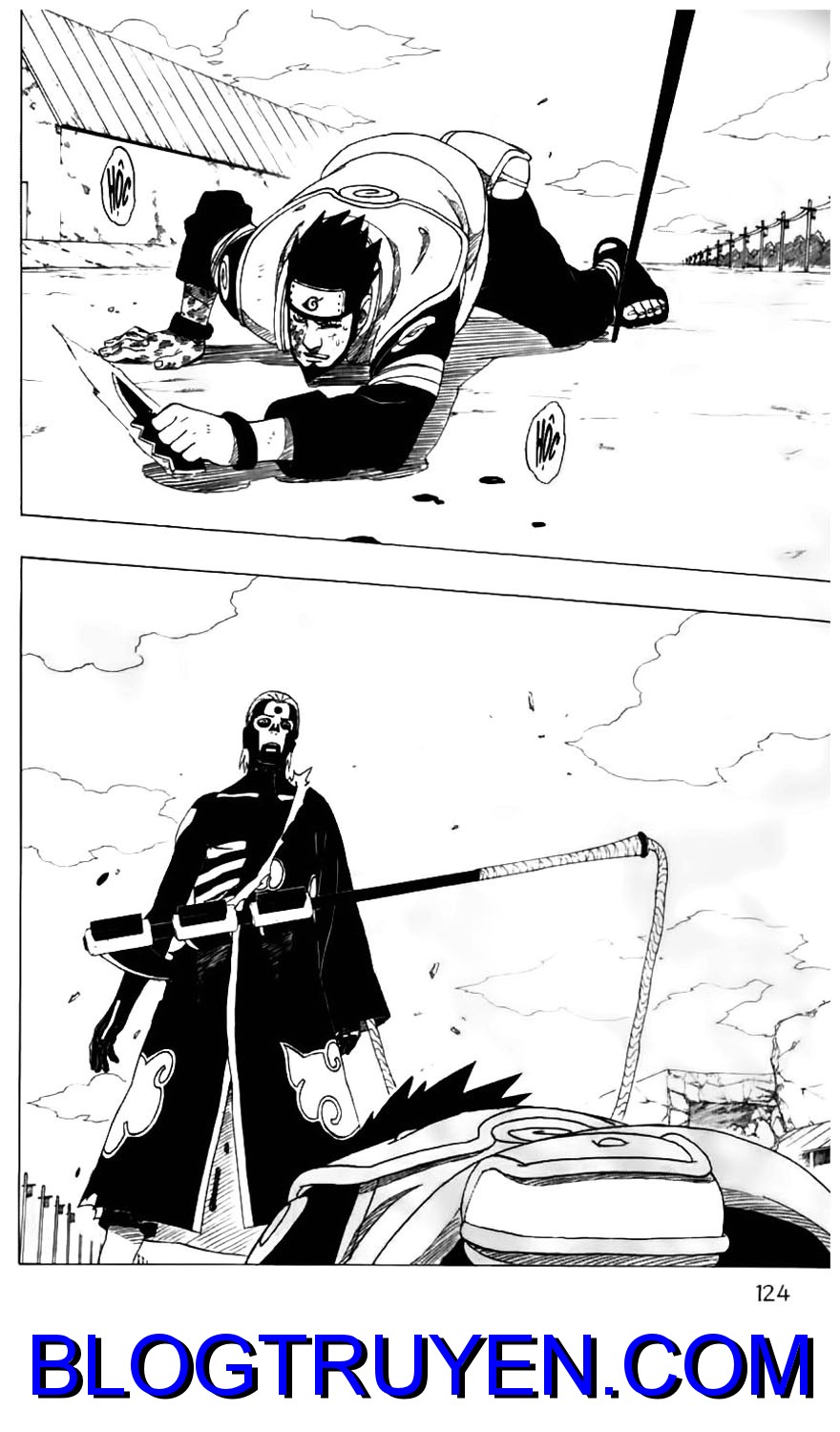Chapter 326 - Trang 13