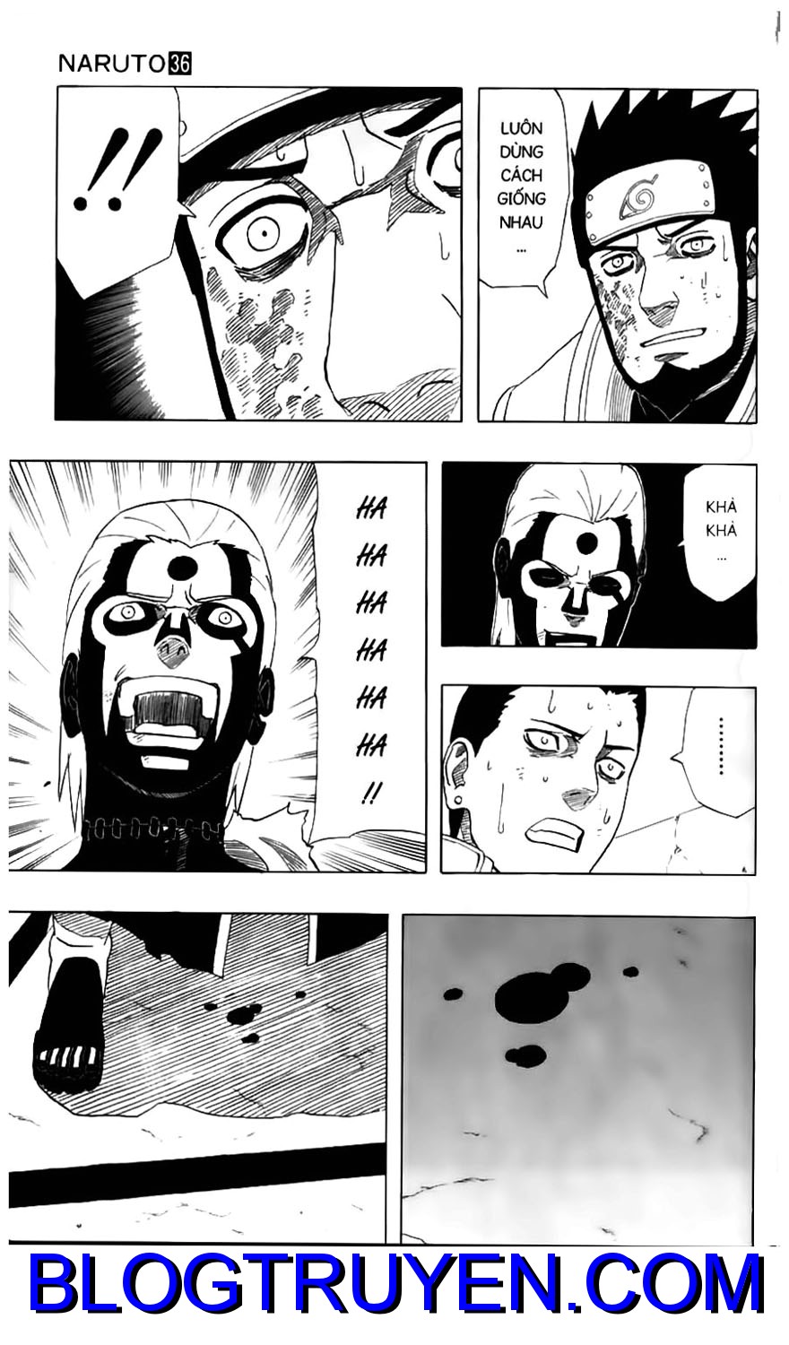 Chapter 326 - Trang 14