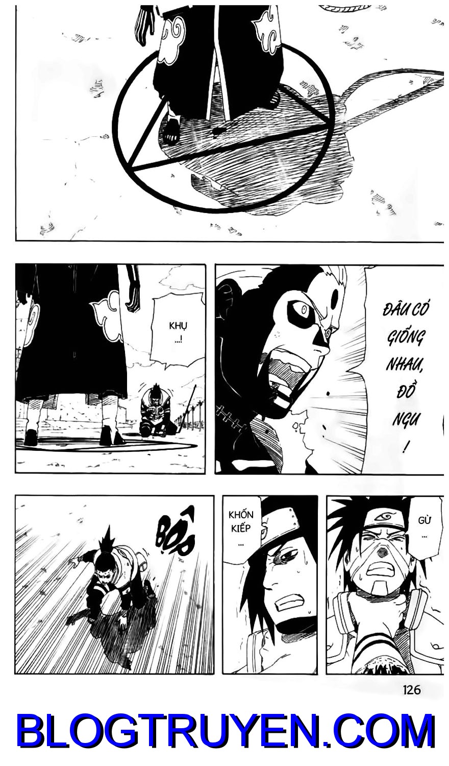Chapter 326 - Trang 15