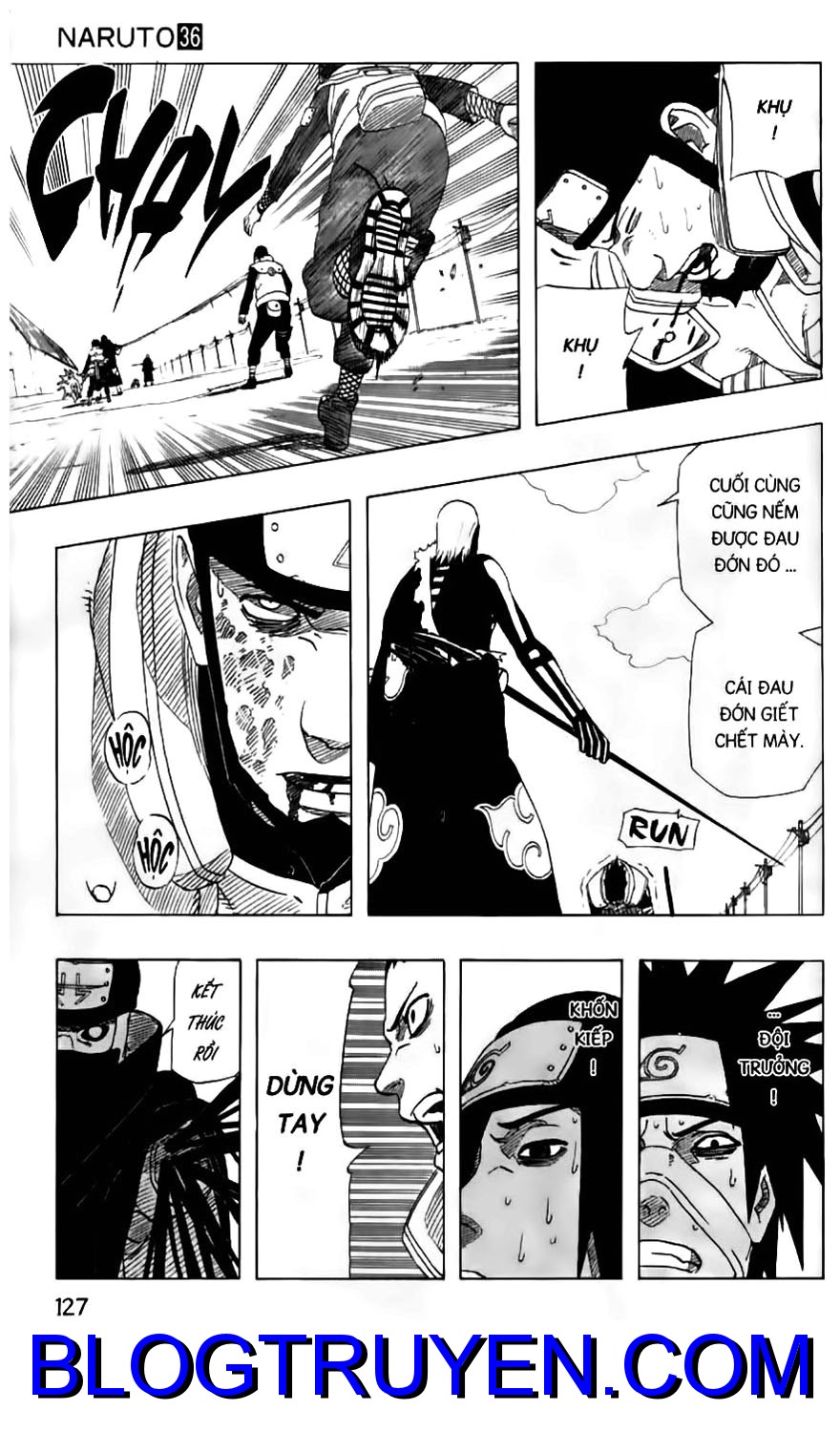 Chapter 326 - Trang 16