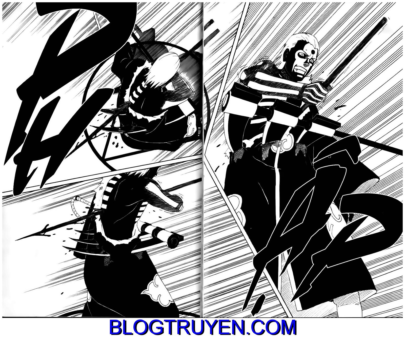 Chapter 326 - Trang 17