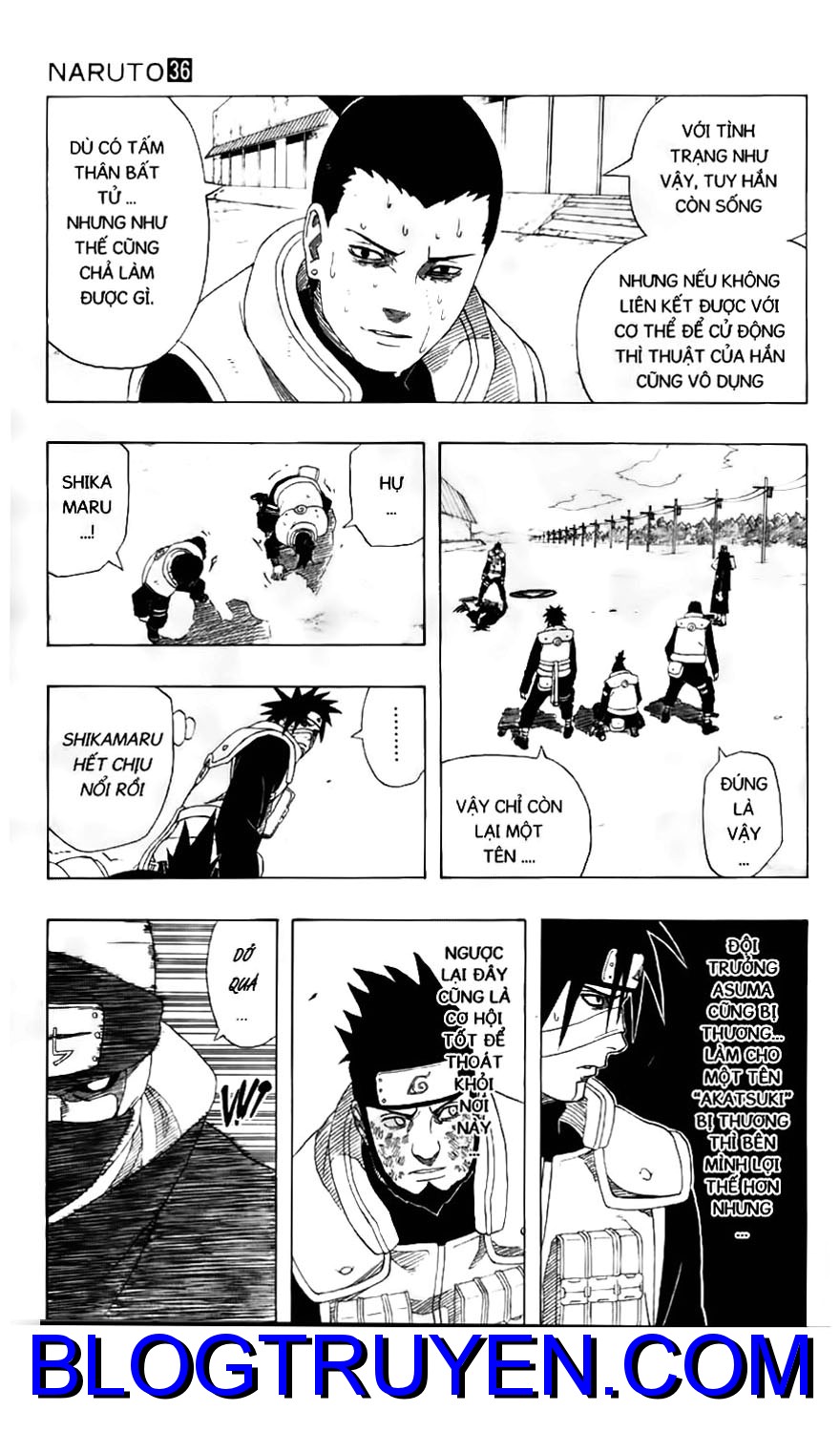Chapter 326 - Trang 4