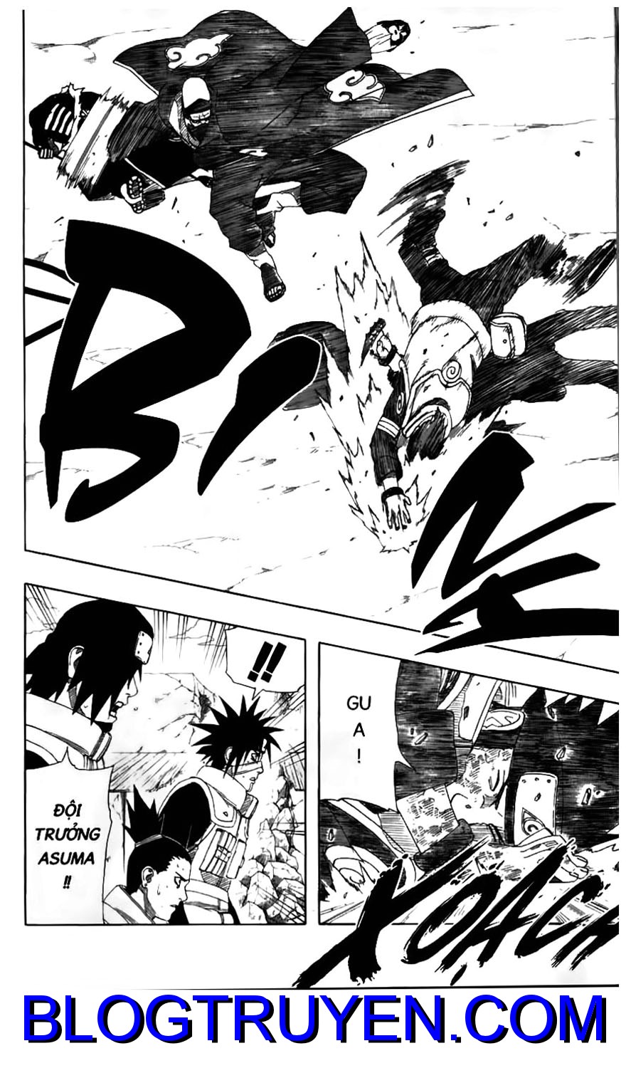 Chapter 326 - Trang 5