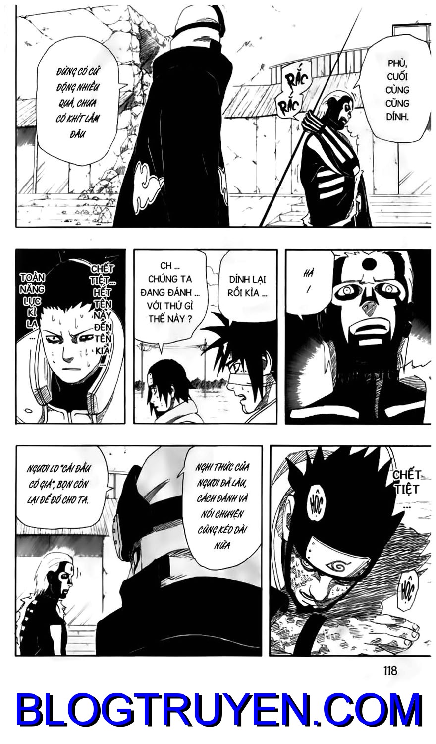 Chapter 326 - Trang 7