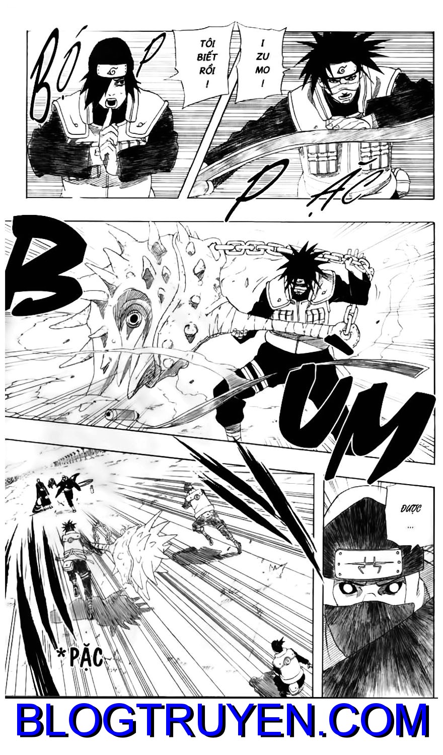 Chapter 326 - Trang 8