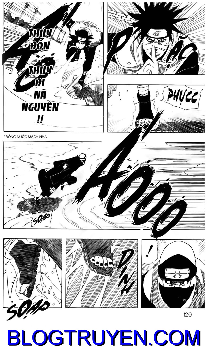 Chapter 326 - Trang 9