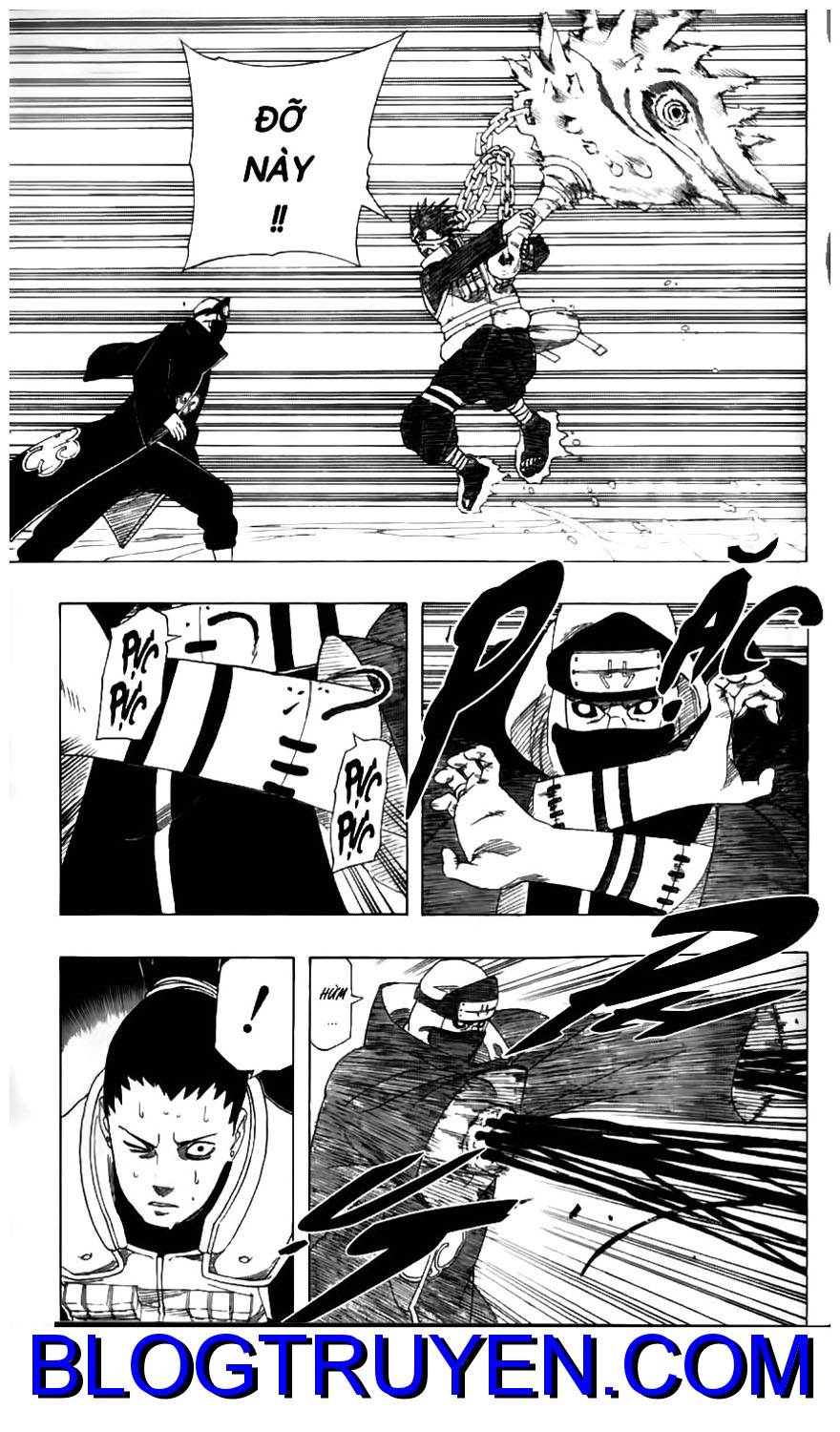 Chapter 326 - Trang 10