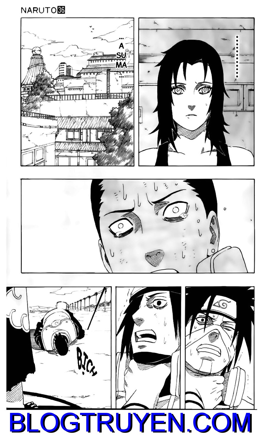 Chapter 327 - Trang 5