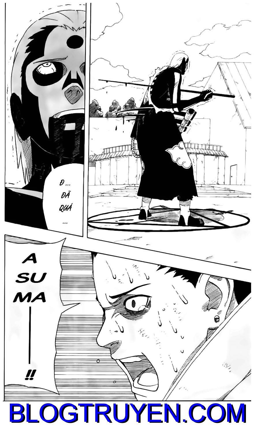 Chapter 327 - Trang 6