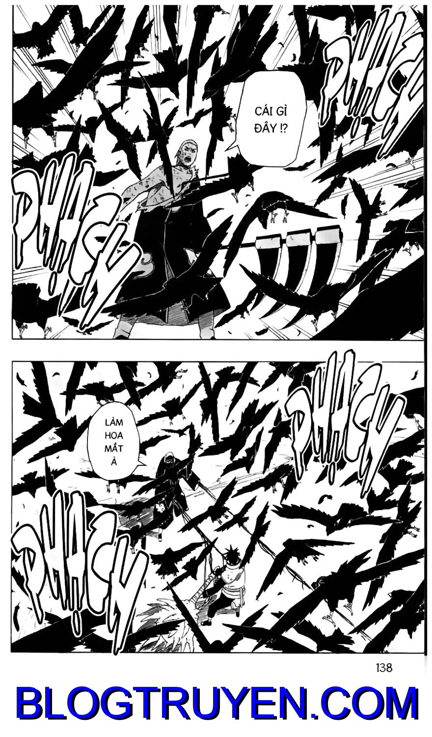 Chapter 327 - Trang 10
