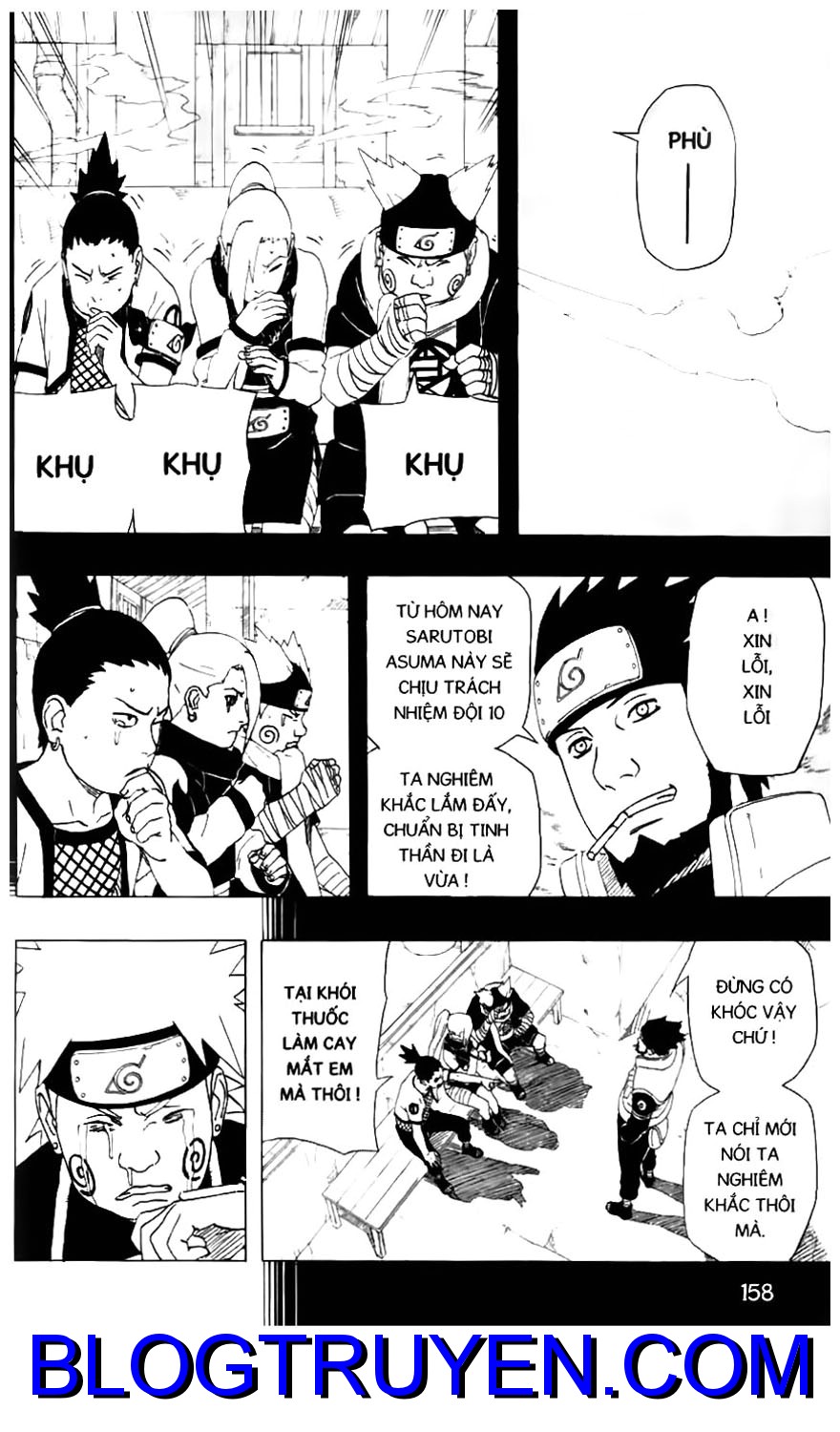 Chapter 328 - Trang 12