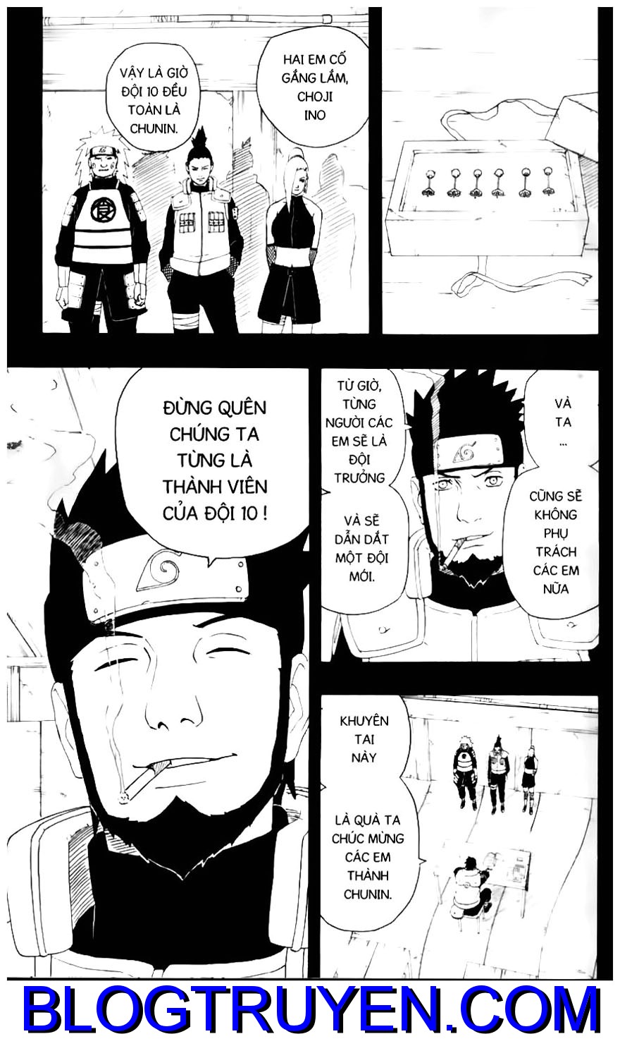 Chapter 328 - Trang 15