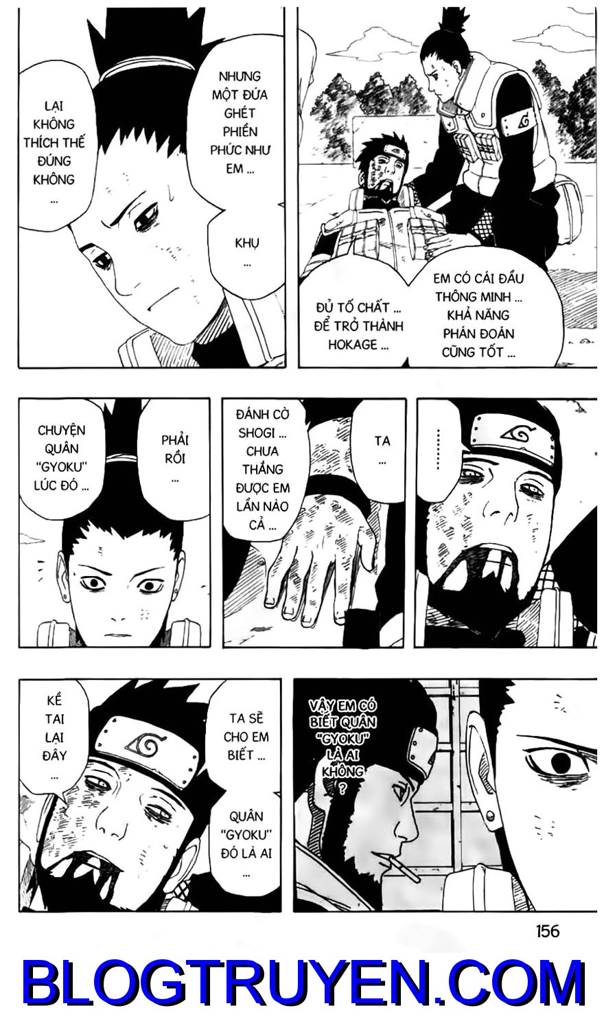 Chapter 328 - Trang 10