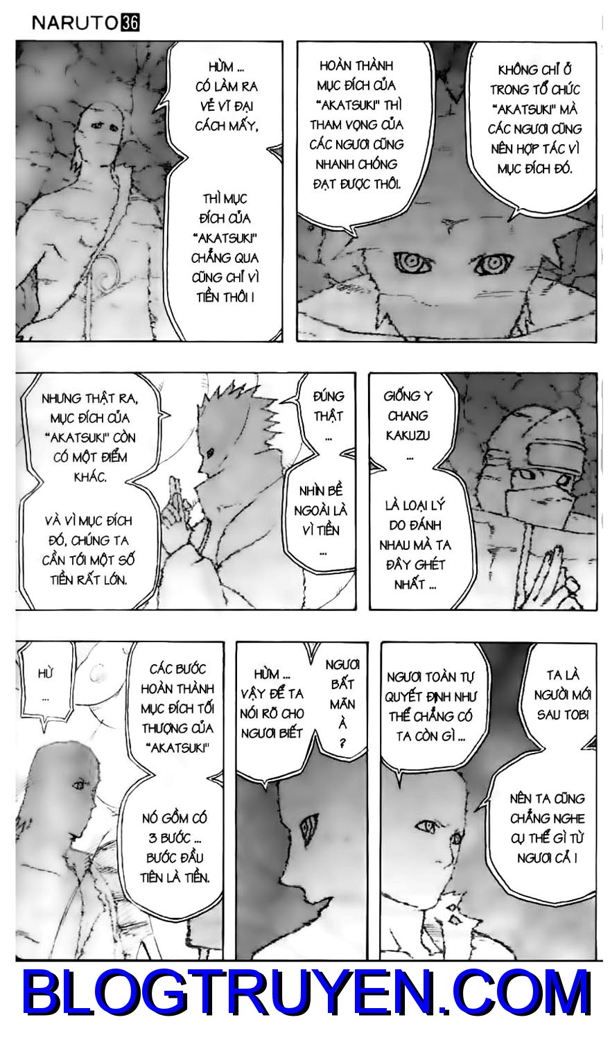 Chapter 329 - Trang 11