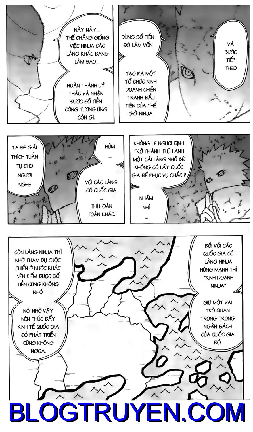Chapter 329 - Trang 12