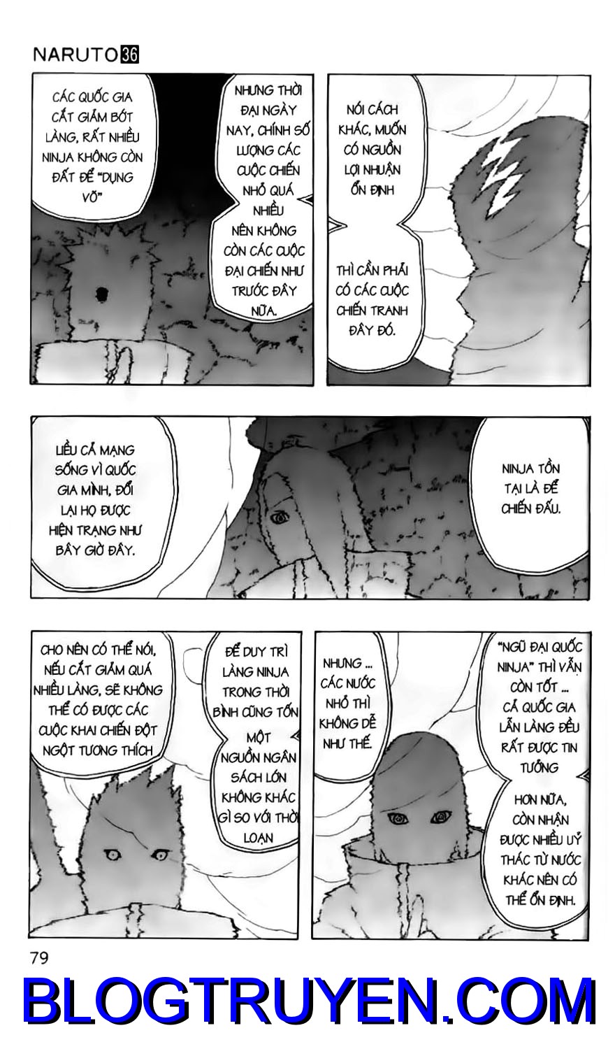 Chapter 329 - Trang 13