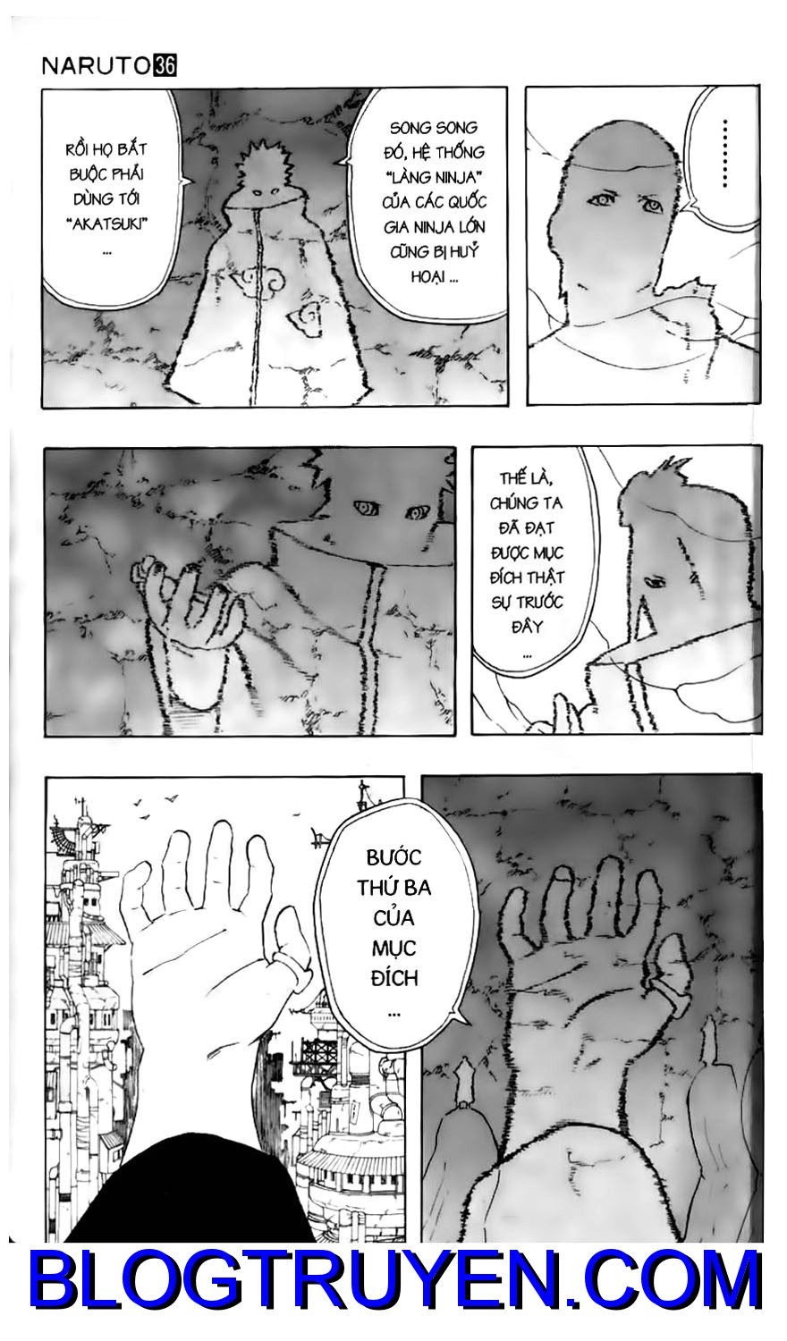 Chapter 329 - Trang 15