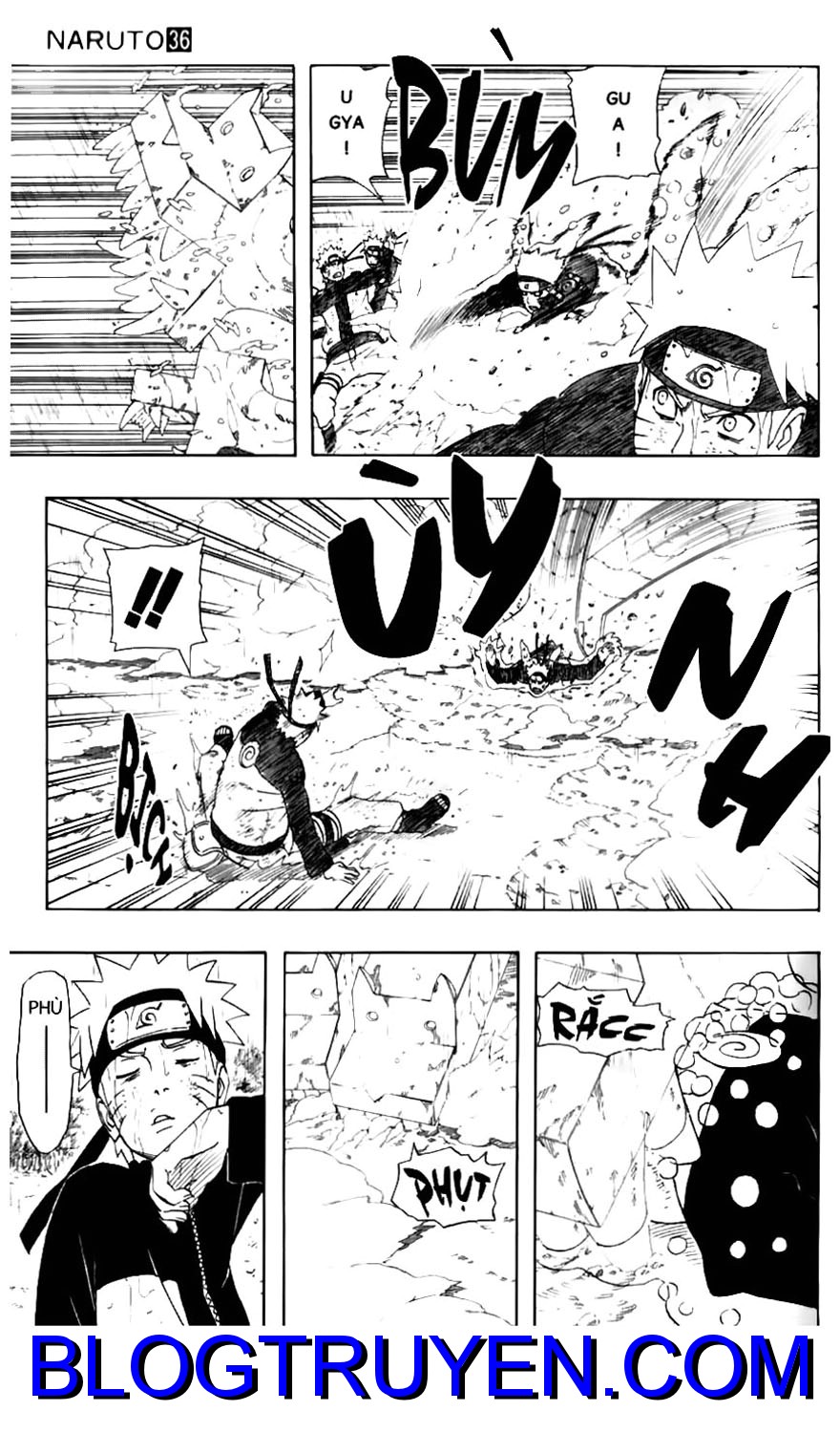 Chapter 329 - Trang 4
