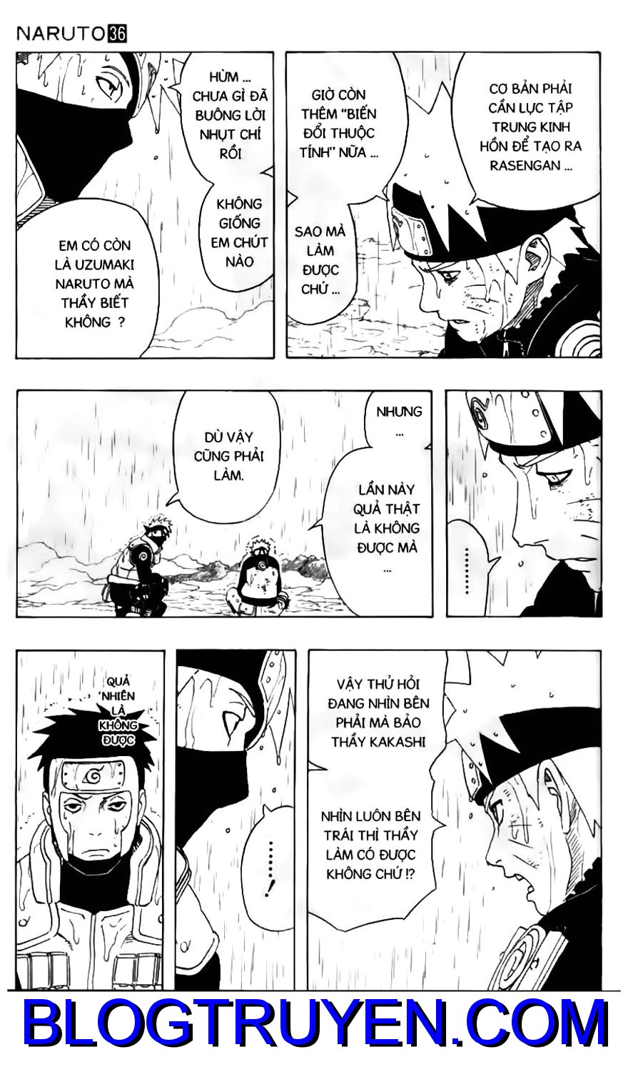 Chapter 329 - Trang 6