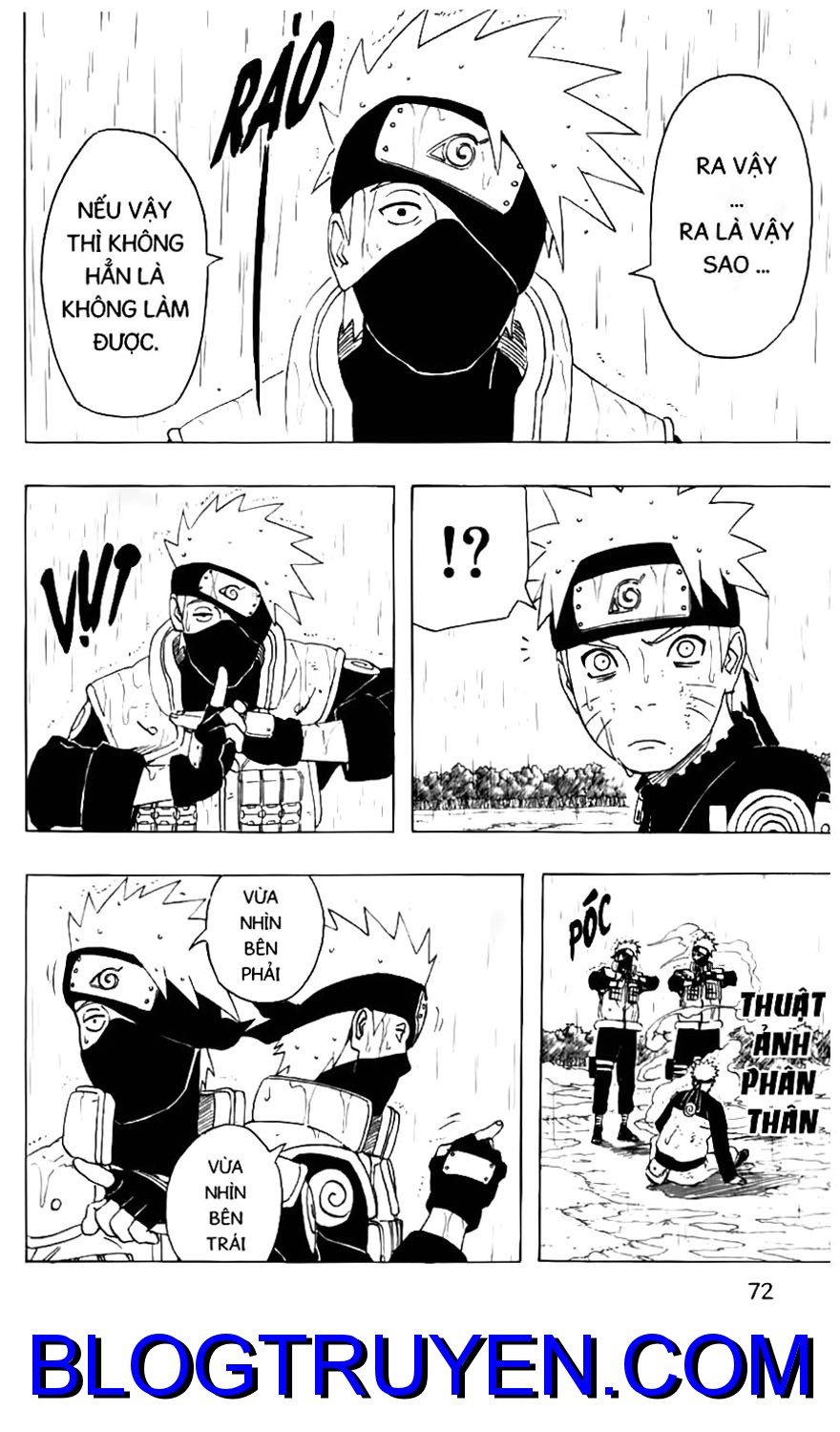 Chapter 329 - Trang 7