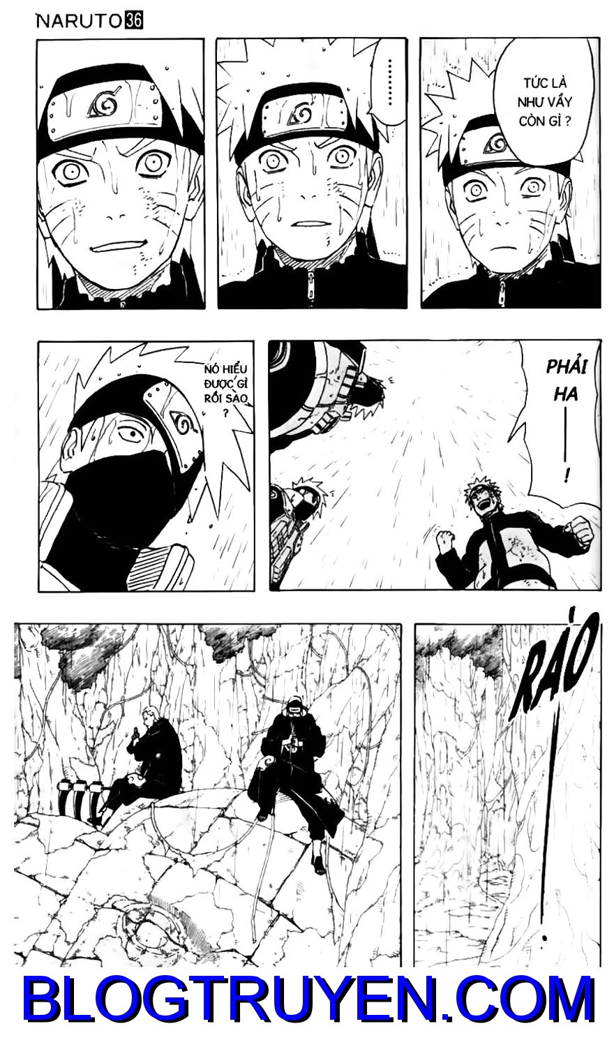 Chapter 329 - Trang 8