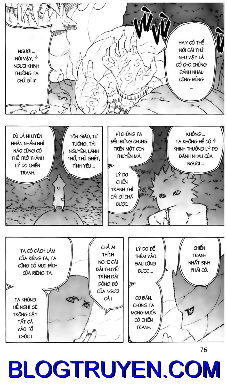 Chapter 329 - Trang 10