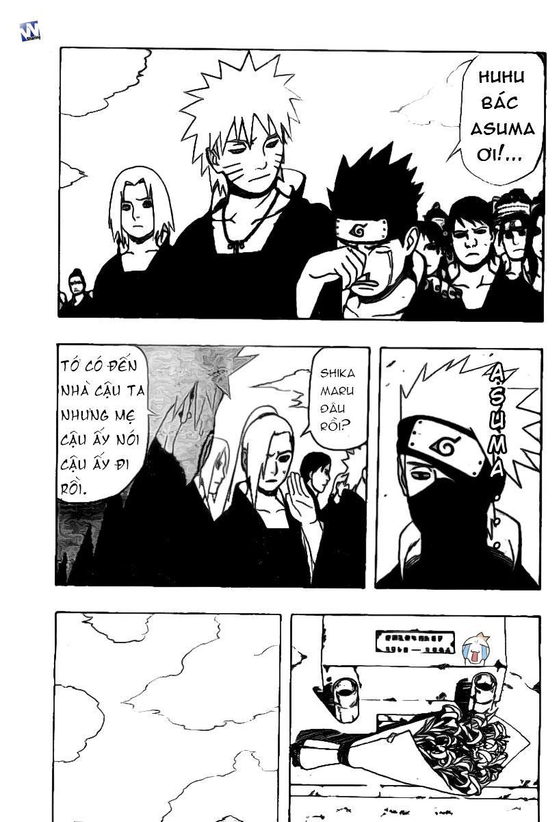 Chapter 330 - Trang 12