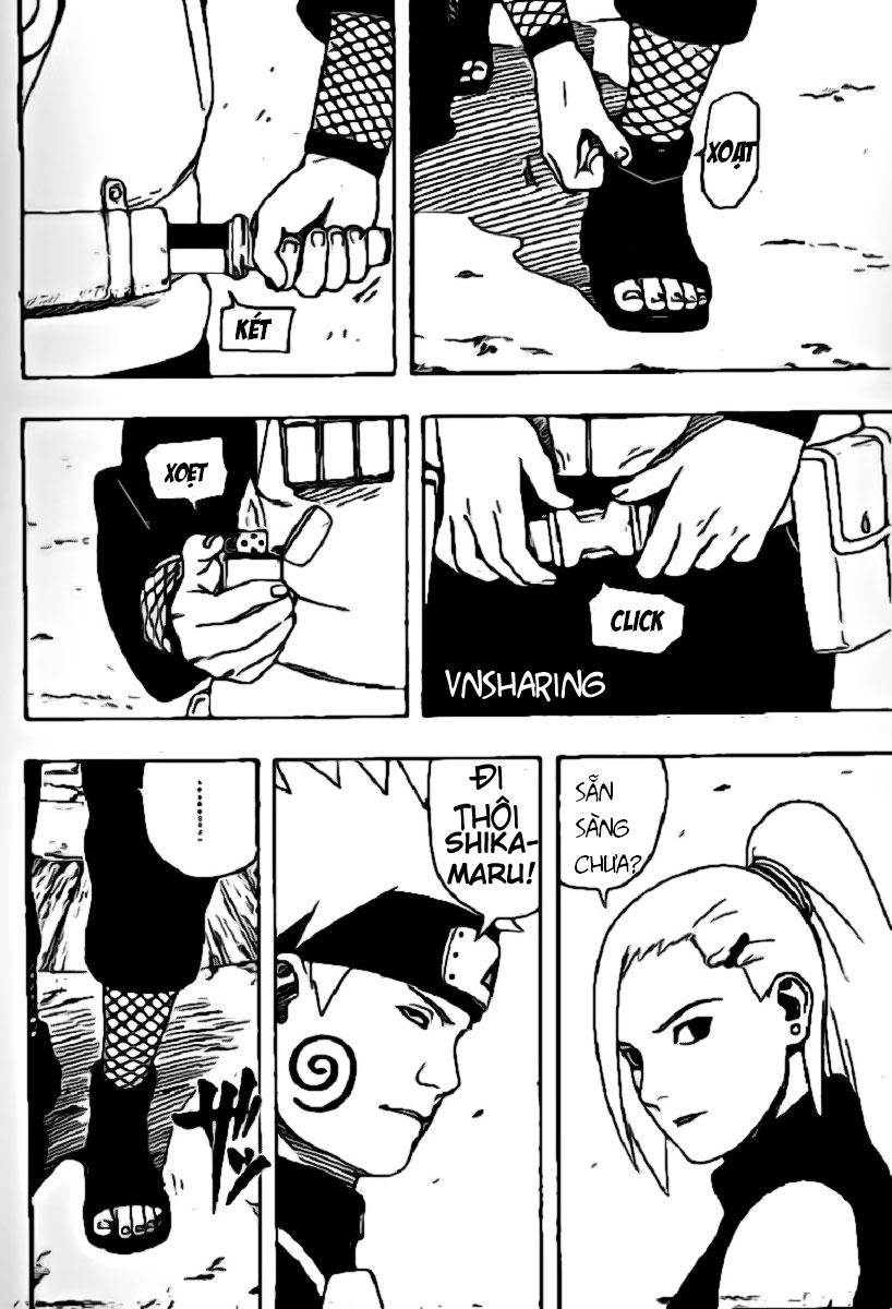 Chapter 330 - Trang 17