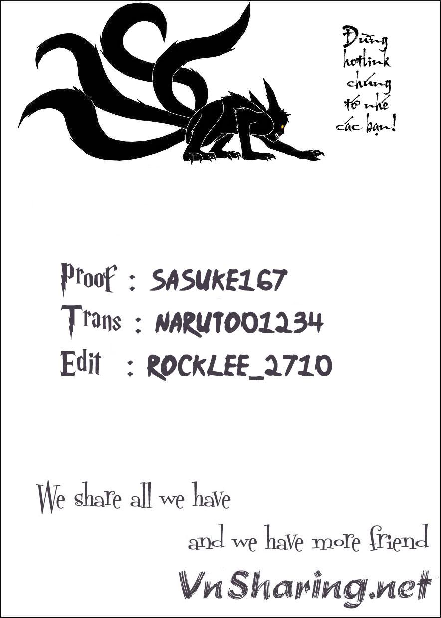 Chapter 330 - Trang 20