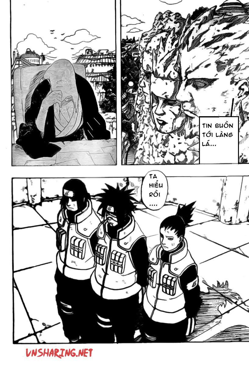 Chapter 330 - Trang 3