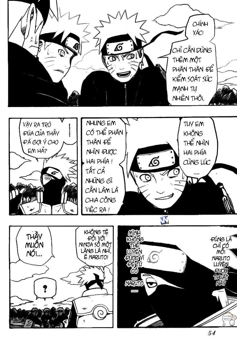 Chapter 330 - Trang 7