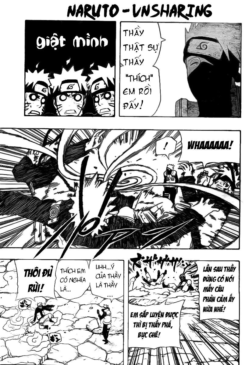 Chapter 330 - Trang 8
