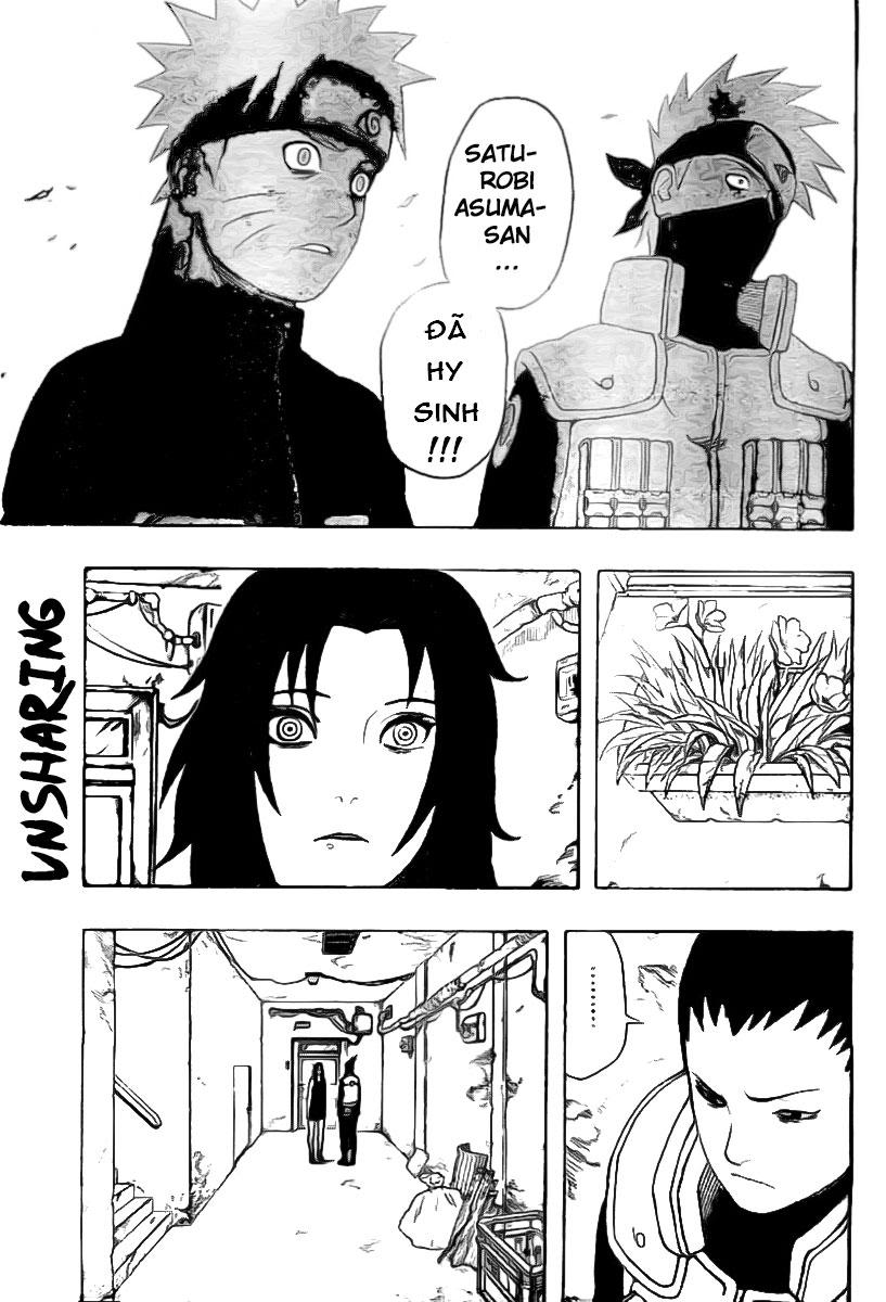 Chapter 330 - Trang 10