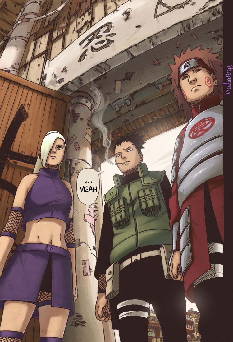 Chapter 331 - Trang 2